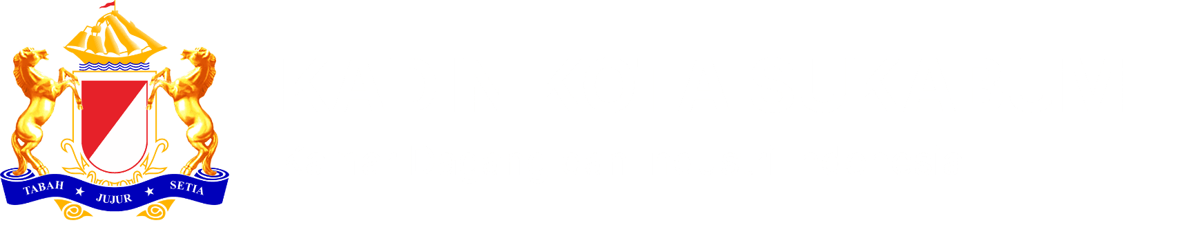 Kadin Sukabumi